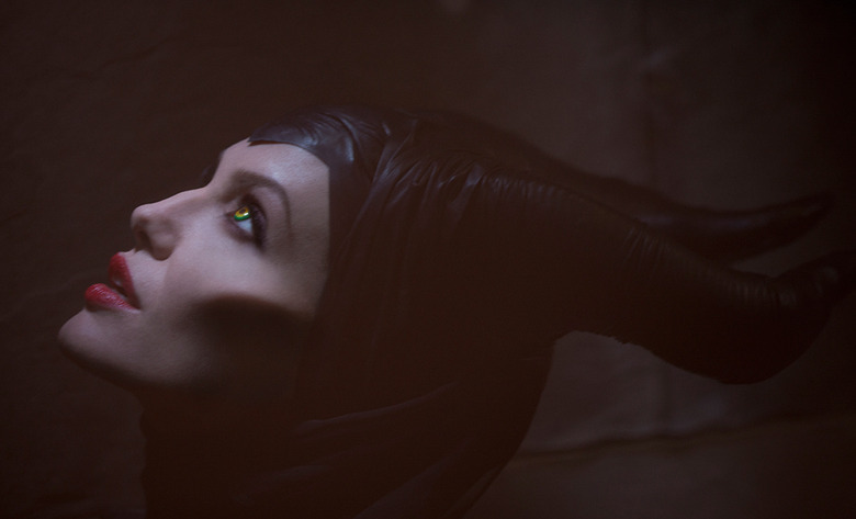 angelina-jolie-maleficent-1