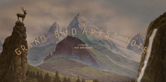 Grand Budapest Hotel header