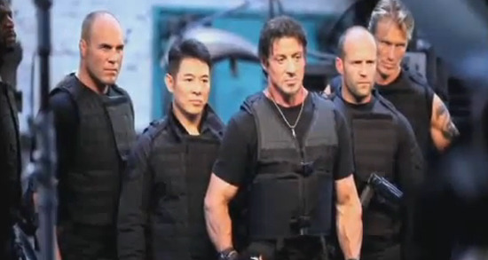 expendables_footage