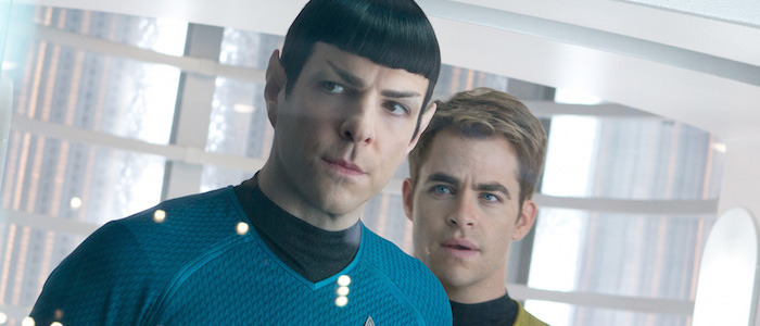 first star trek beyond trailer