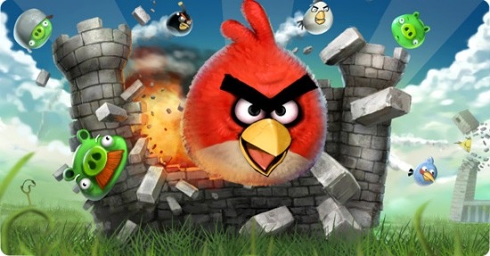 angry-birds-header