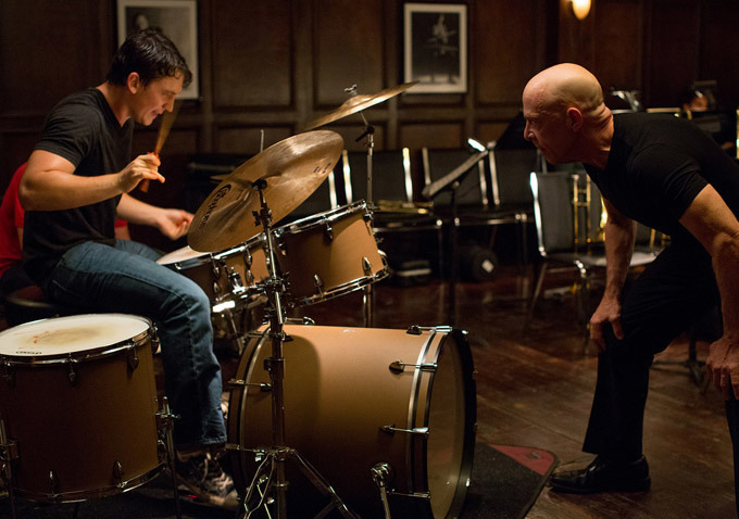 whiplash clip