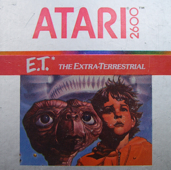 et-video-game-cart