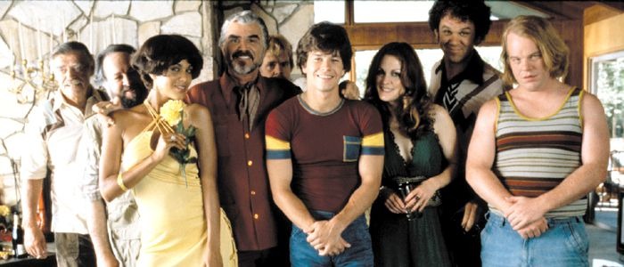 boogie-nights-commentary