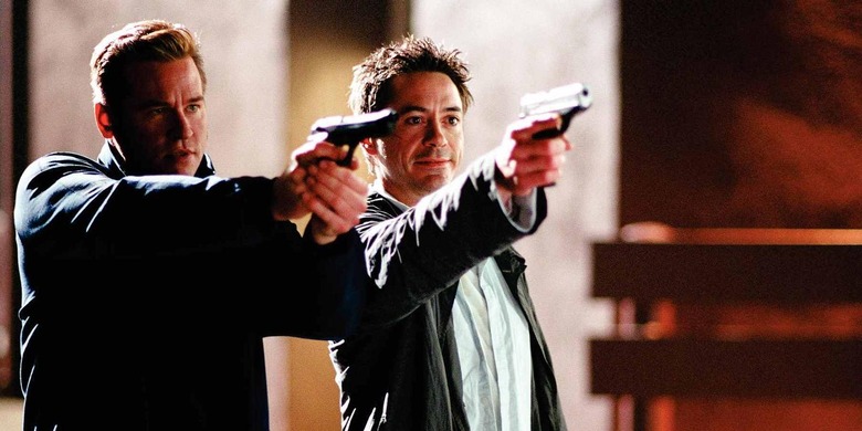 kiss-kiss-bang-bang