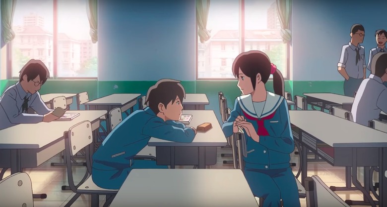 flavors of youth trailer