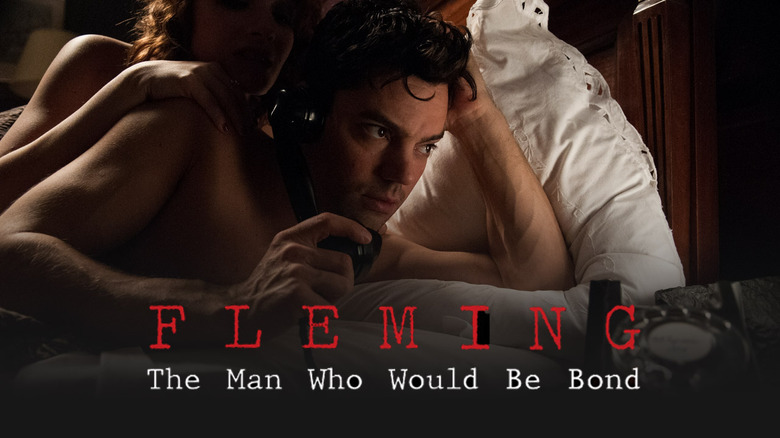 fleming-man-who-would-be-bond-header