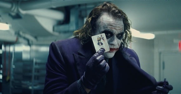 tdkthejokercard