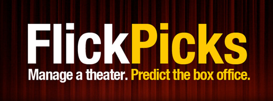 flickpicks