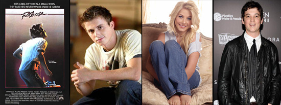 footloose-remake-cast