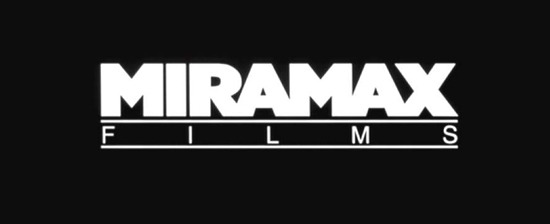 miramax-films