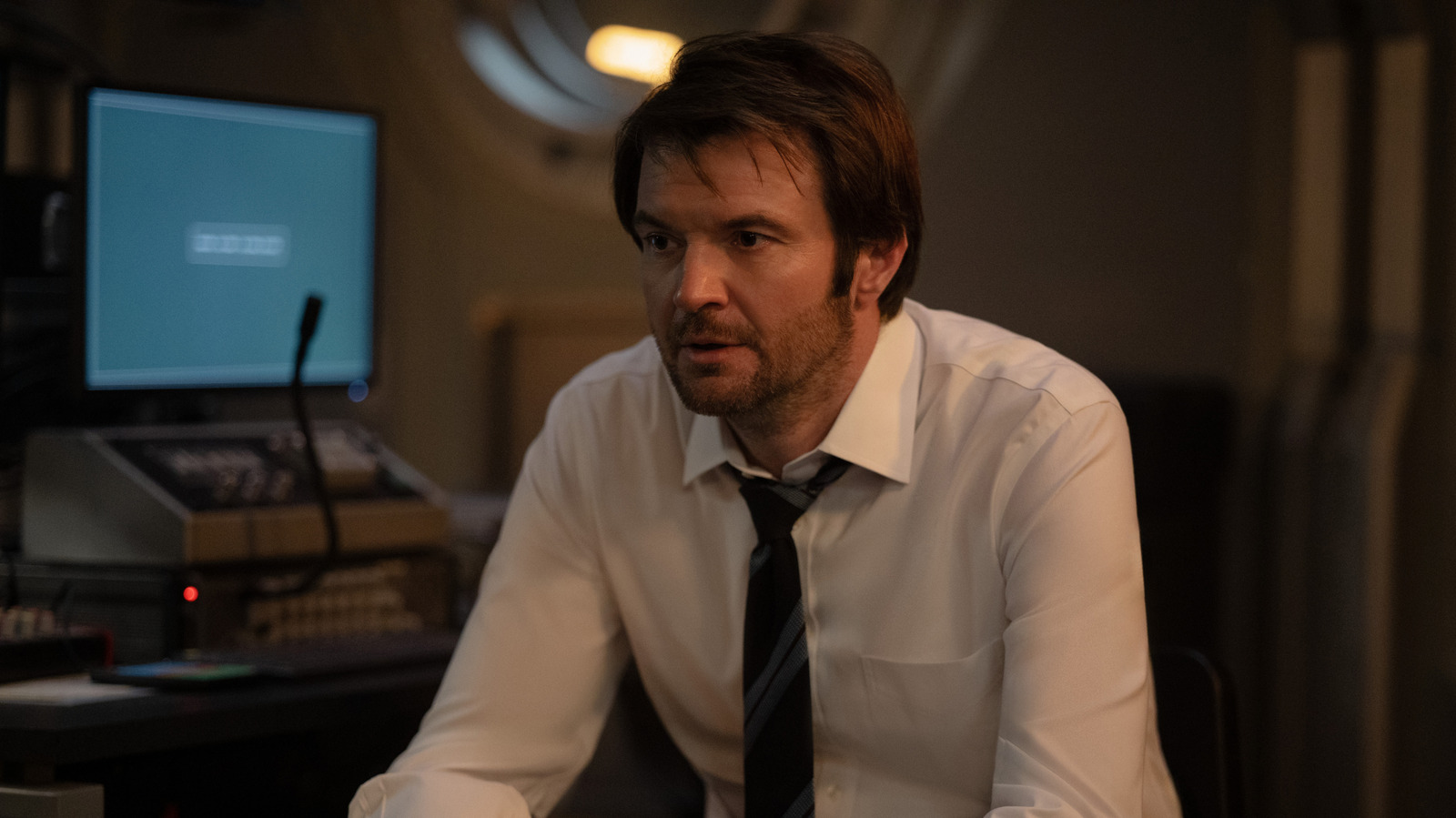 For All Mankind Season 5 Just Gave Us The Show's Darkest Space Death [exclusive]