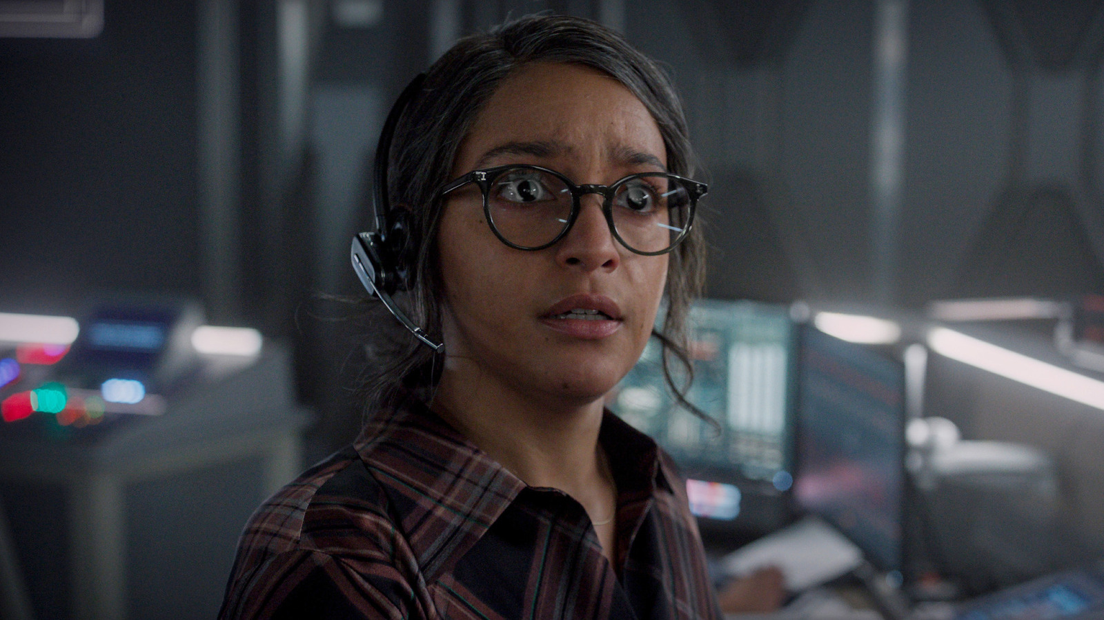 For All Mankind's Killer Season 5 Cliffhanger Ending Explained By Showrunner [Exclusive]