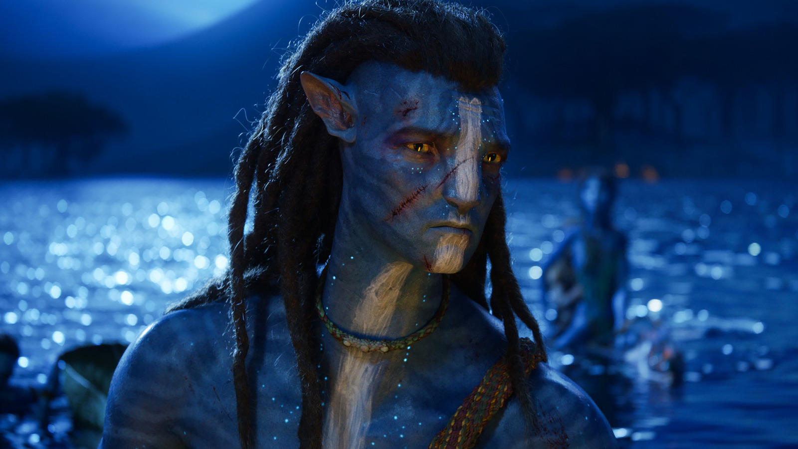 For Avatar 4 To Happen, James Cameron Reveals The Big Problem That Must Be Solved