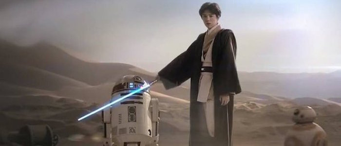 star wars luhan