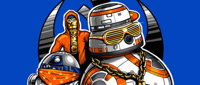 bb8 shirt