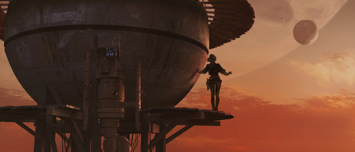 the force awakens concept art 1