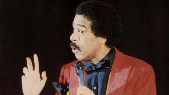 richard-pryor-1