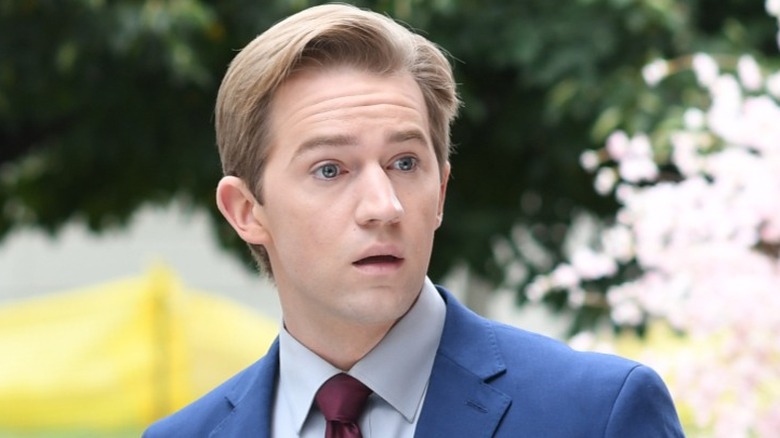 jason dolley staged killer