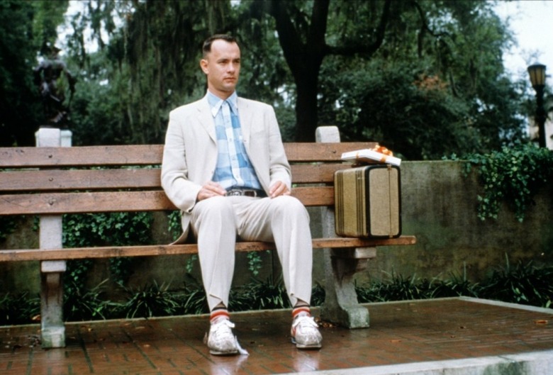 forrest gump bollywood