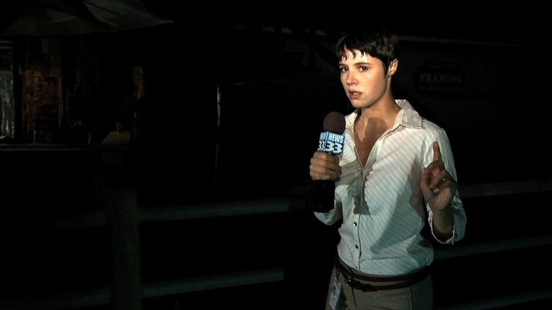 The Bay (2012)