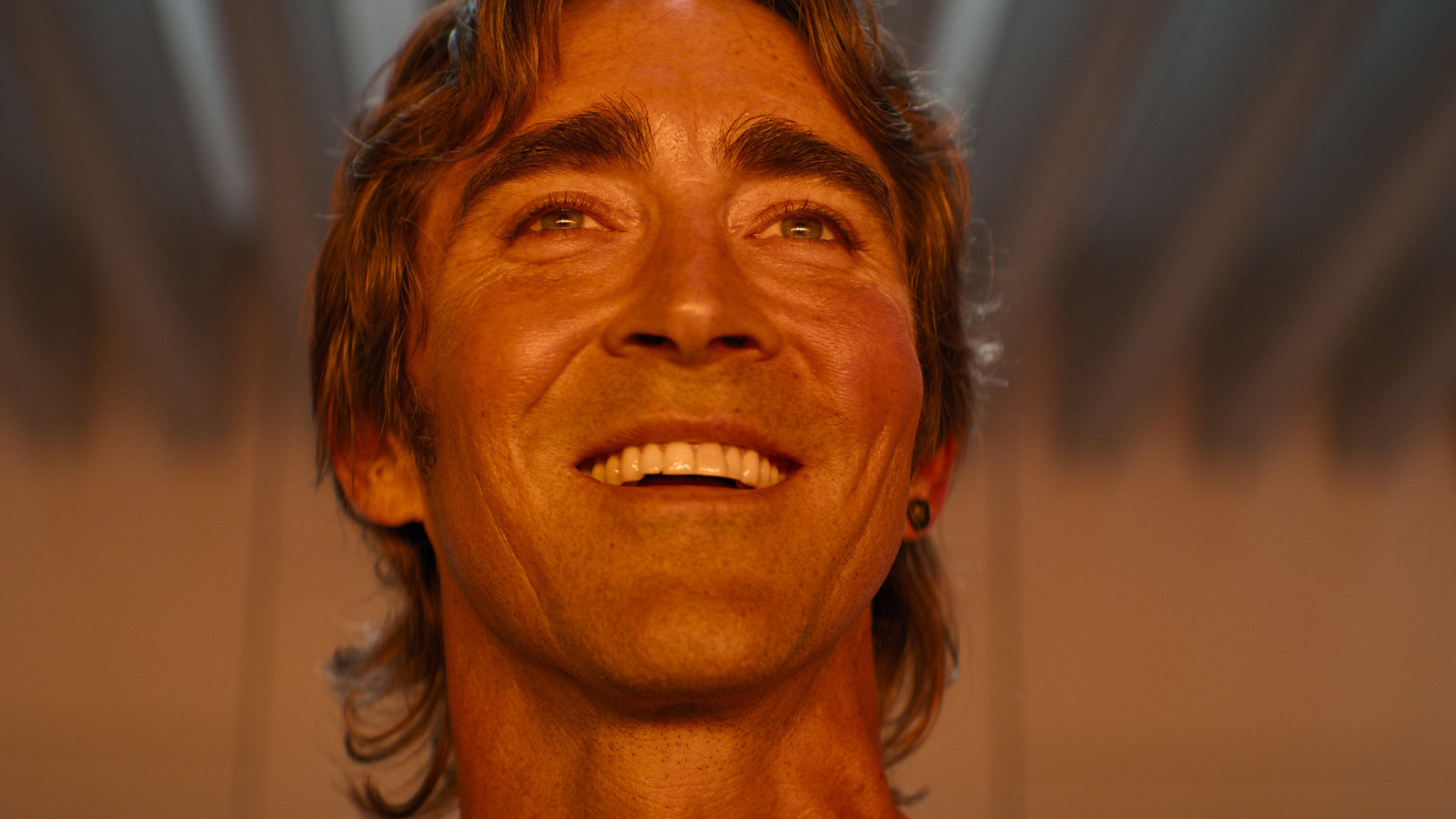 Foundation Director Roxann Dawson Breaks Down That Big Battle And