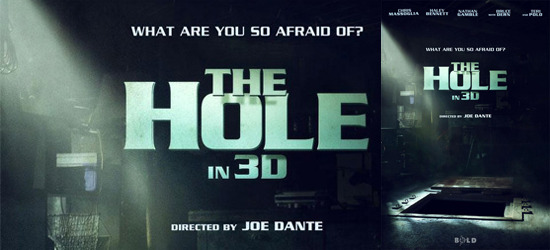 the_hole_3d