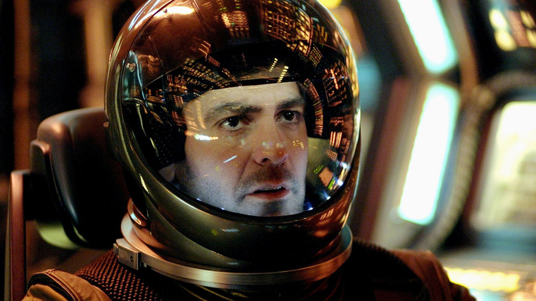 Solaris
