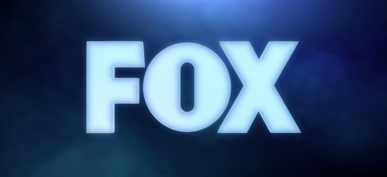 Fox 2019 New 