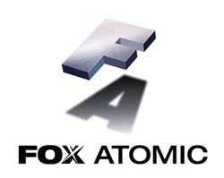 Fox Atomic