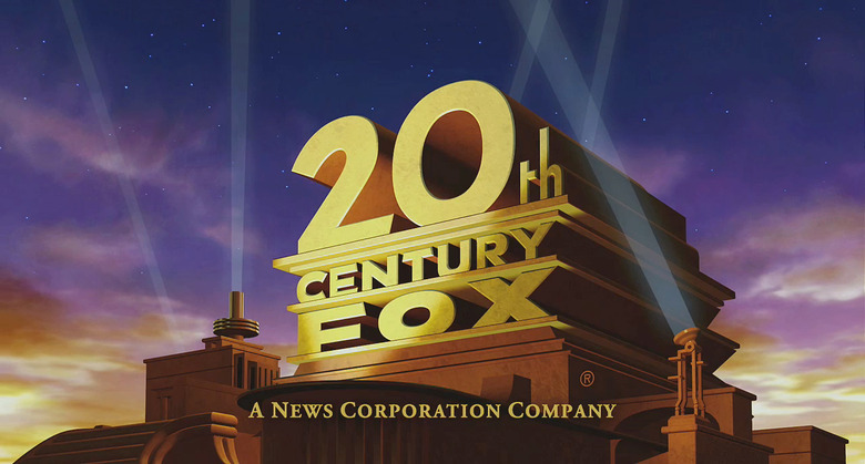 logo_20th_century_fox