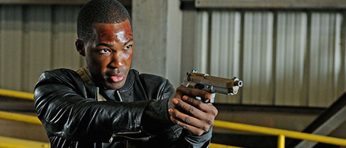 24 legacy cancelled