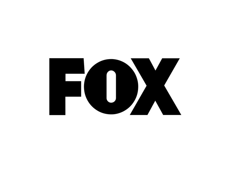 fox fall 2018 tv