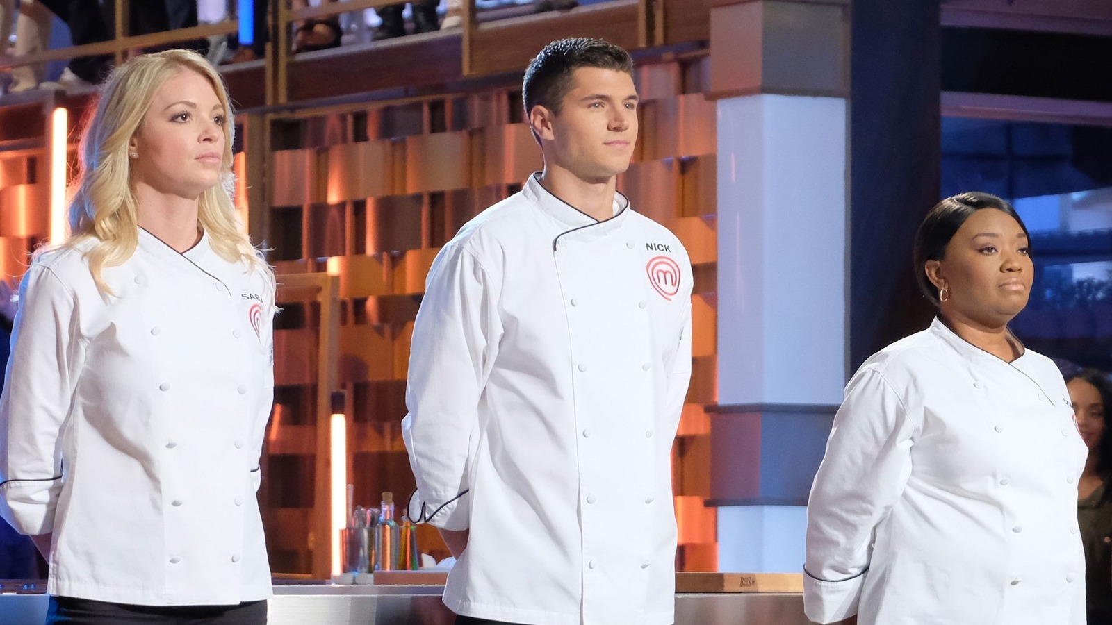 masterchef usa 10 streaming