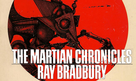 martian-chronicles