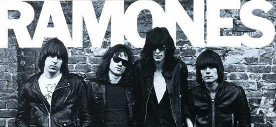 ramones_1