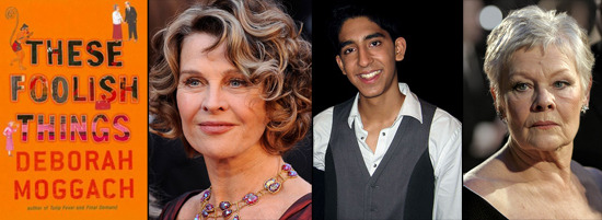 cast-best-exotic-marigold-hotel