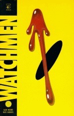 Watchmen