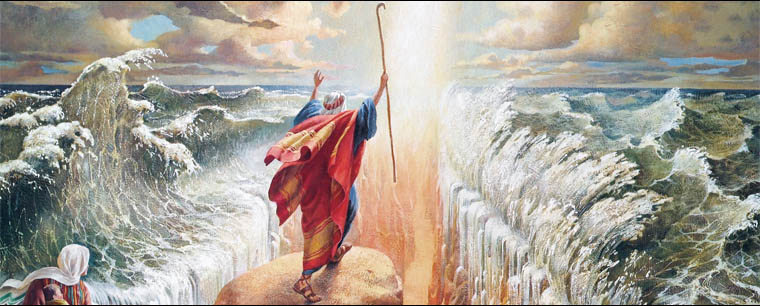 moses-parting-red-sea1