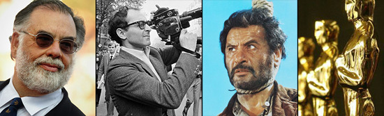 oscars-coppola-godard-wallach