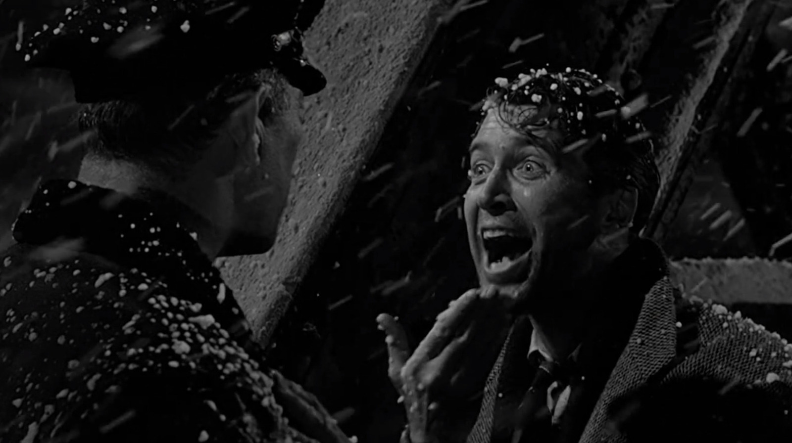 Frank Capra