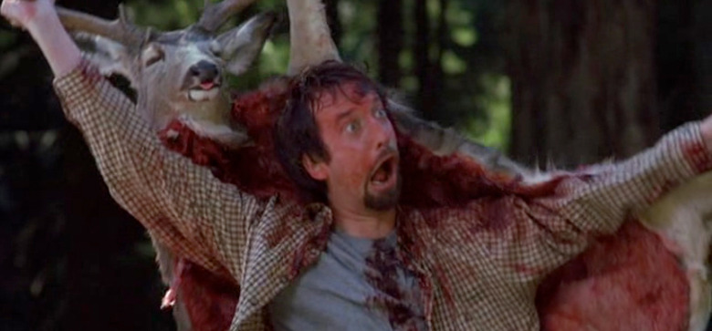 Freddy Got Fingered Trailer