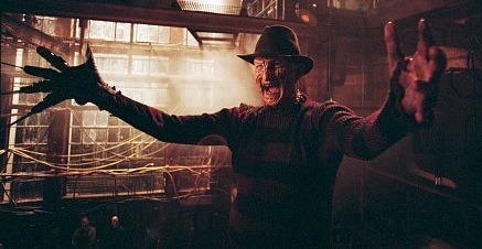 Freddy