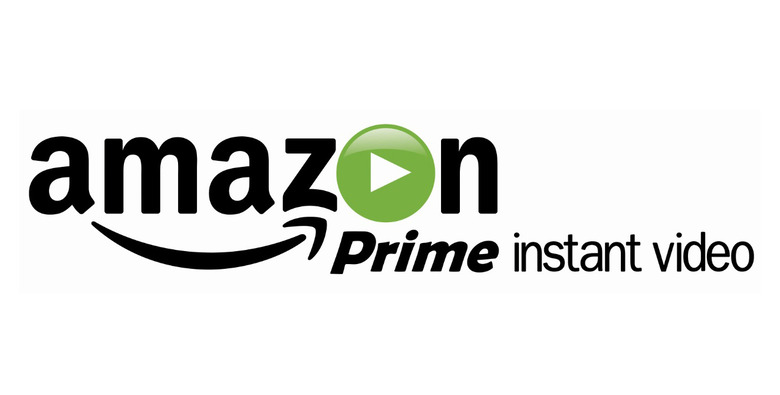 free amazon streaming service