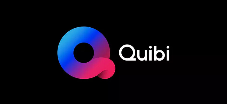 Free Quibi Subscription from T-Mobile