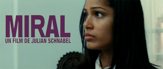 miral-trailer-1