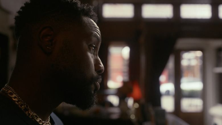 Dayo Okeniyi