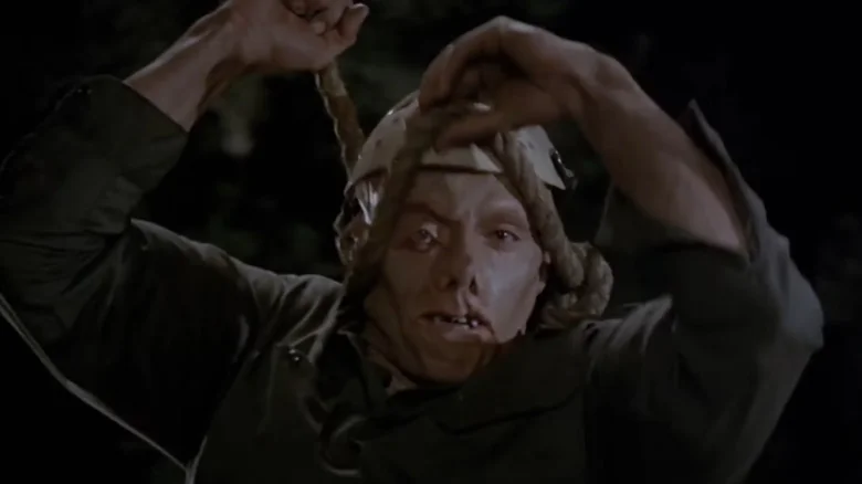richard-brooker-as-jason-voorhees-in-1982s-friday-the-13th-part-iii-1727382873.webp