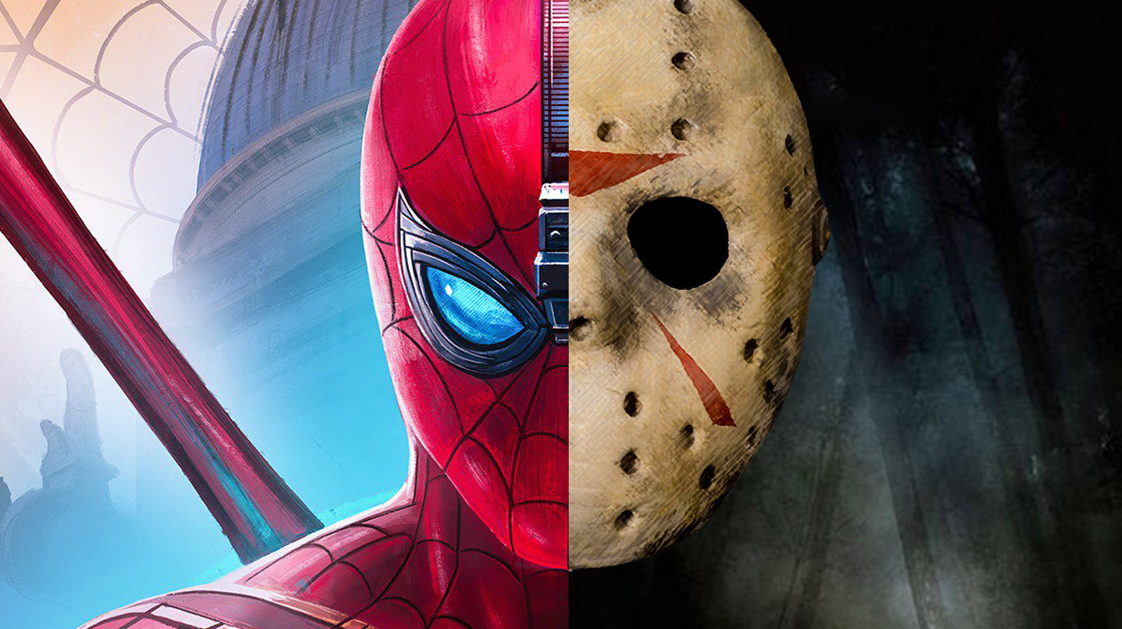 Friday The 13th Lawsuit Verdict Could Have Huge Ramifications For