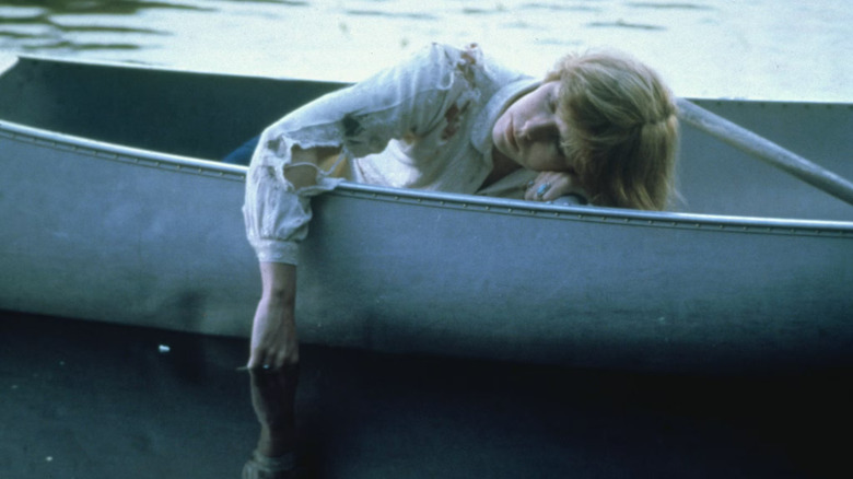 Sexta-feira, 13 de 1980